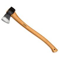  Wetterlings Swedish Forest Axe, 645/85/0.85